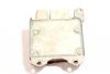 AIRBAG PODUSZKA SENSOR FORD TRANSIT 00-06
